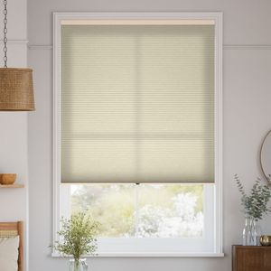 Modern Brown 9392