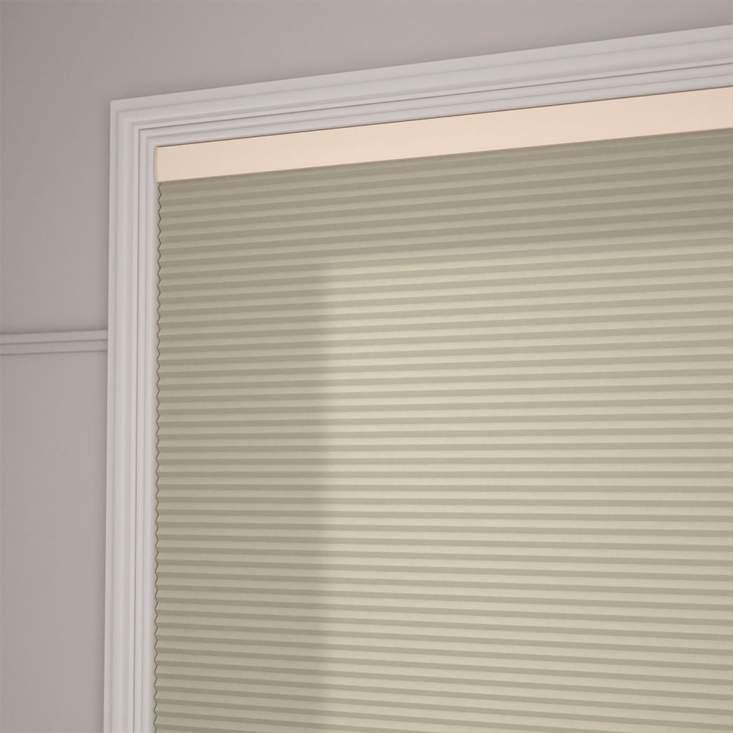 Modern Brown 9392