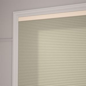 Modern Brown 9392