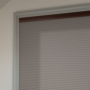 Dark Brown 9395