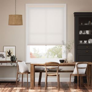 Neutral 9396