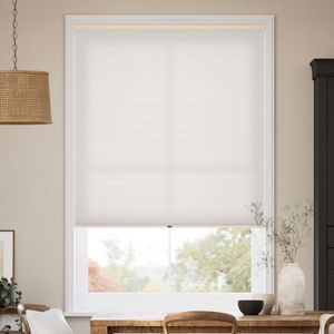 Neutral 9396