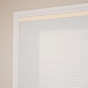 Neutral 9396
