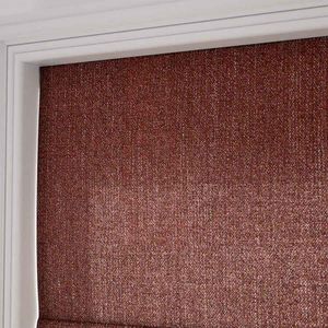 Tart Cherry 11233