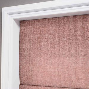 Vintage Coral 11235