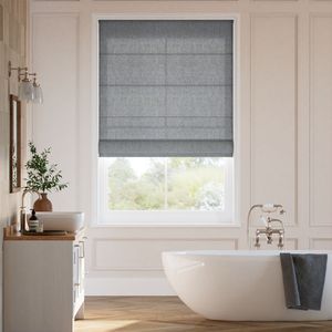 Peppercorn Grey 11240
