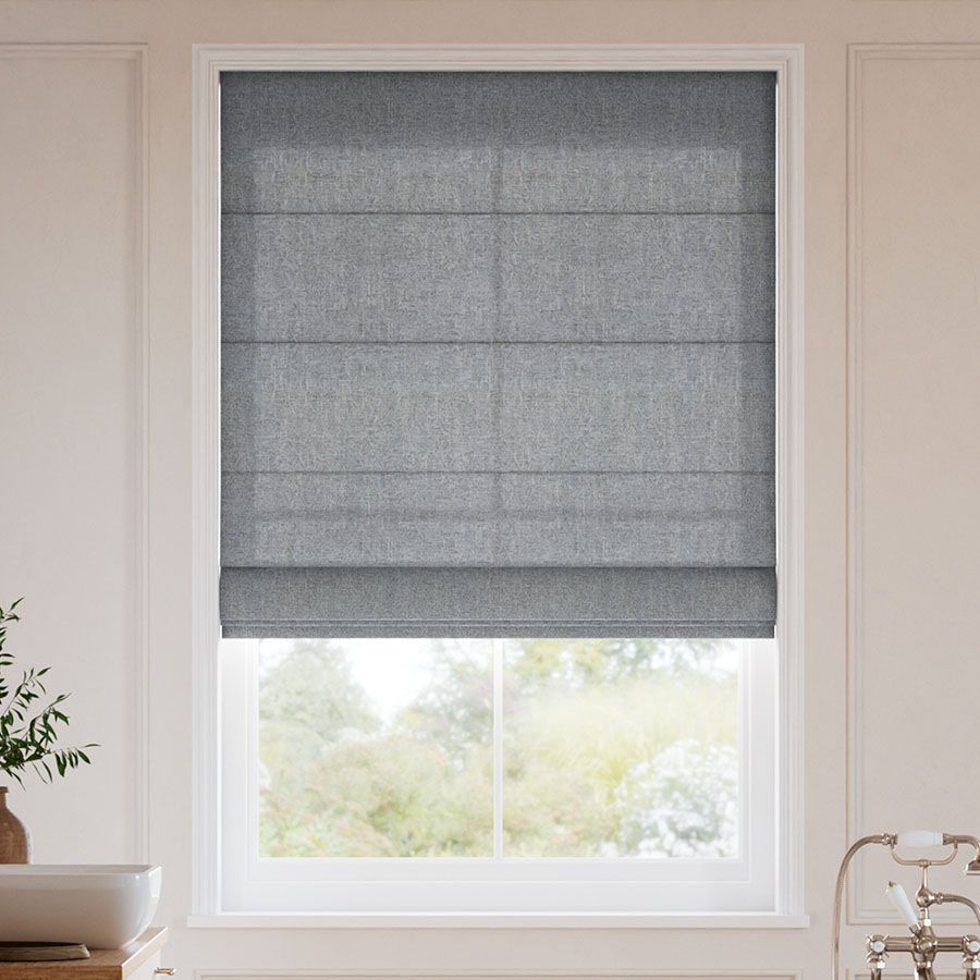 Peppercorn Grey 11240