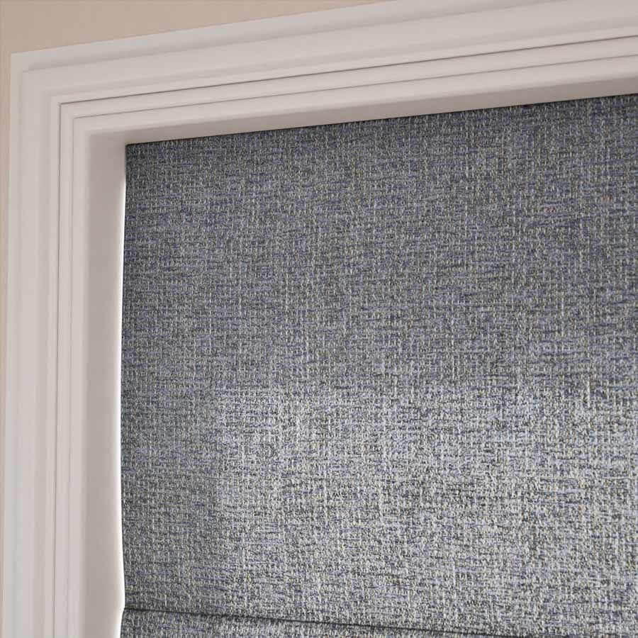 Peppercorn Grey 11240