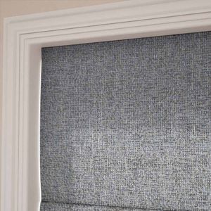 Peppercorn Grey 11240