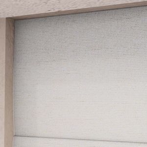 Malted Milk 11241