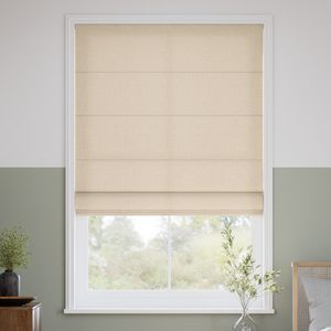 Espresso Foam 16045
