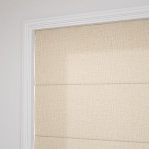 Espresso Foam 16045