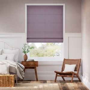 Orchid Blossom 16050