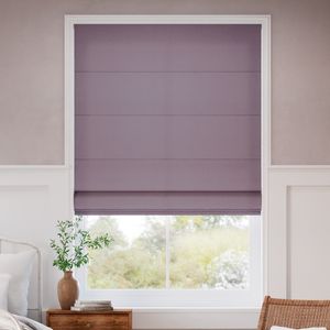 Orchid Blossom 16050