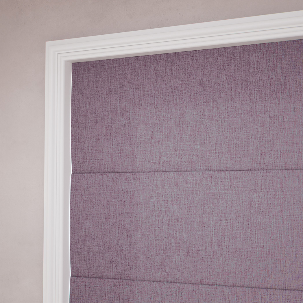 Orchid Blossom 16050