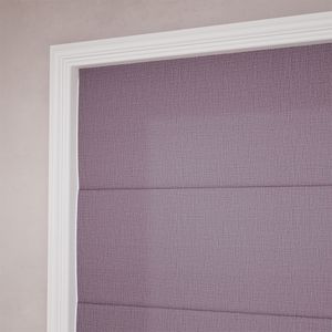 Orchid Blossom 16050