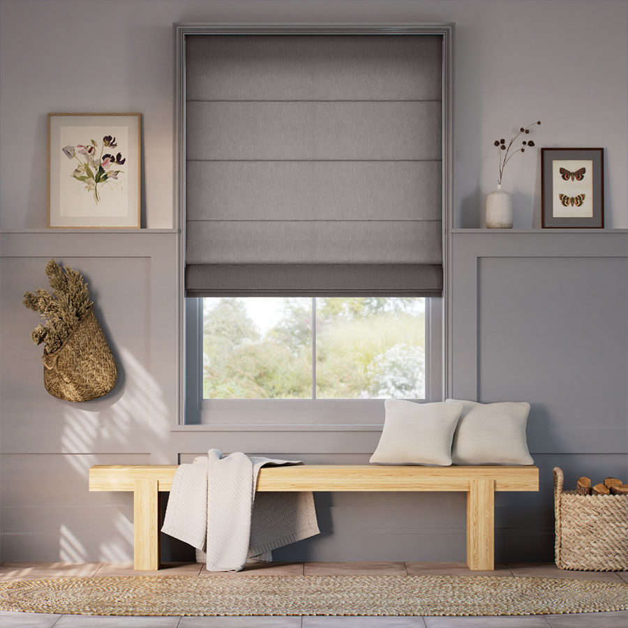 Silver Wood 9420