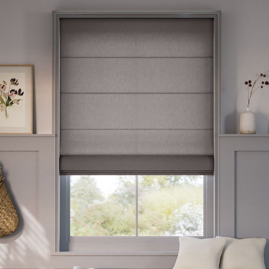 Silver Wood 9420