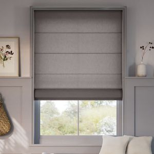 Silver Wood 9420