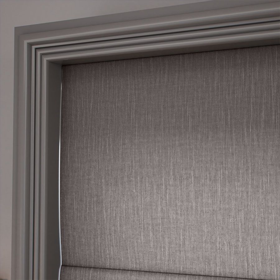 Silver Wood 9420