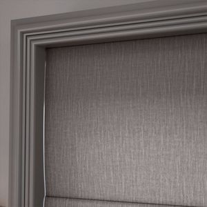Silver Wood 9420