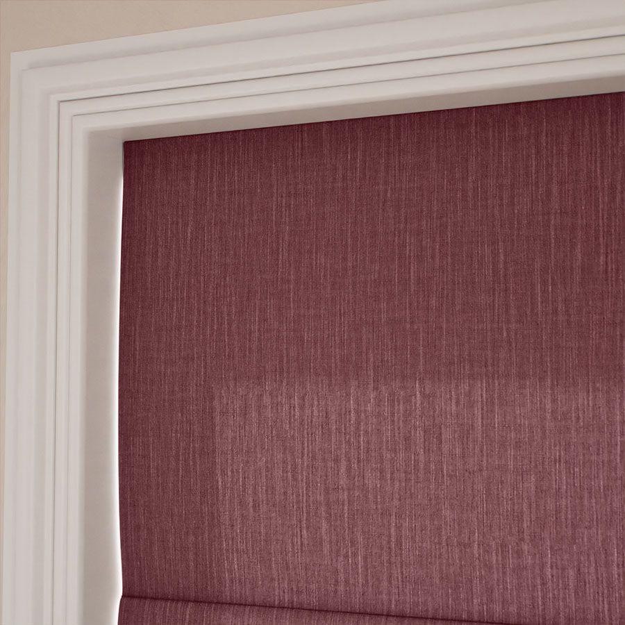 Distressed Brick 9433