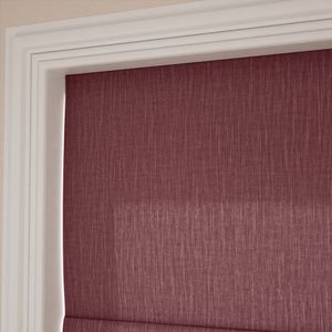 Distressed Brick 9433