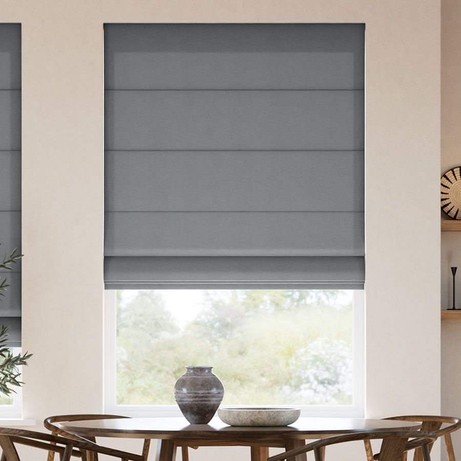 Stone Hearth 9754