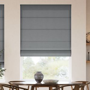 Stone Hearth 9754