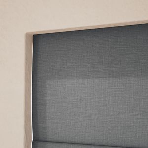 Stone Hearth 9754