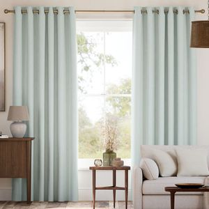 Surf Green Stripes 11254