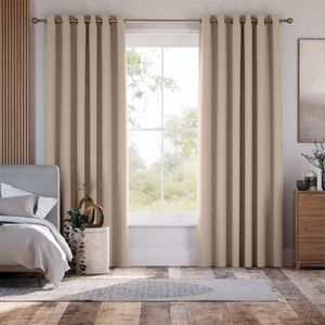Salted Driftwood 15525