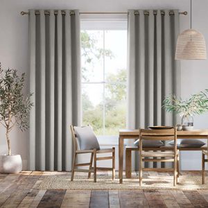 Grey Moonstone 15526