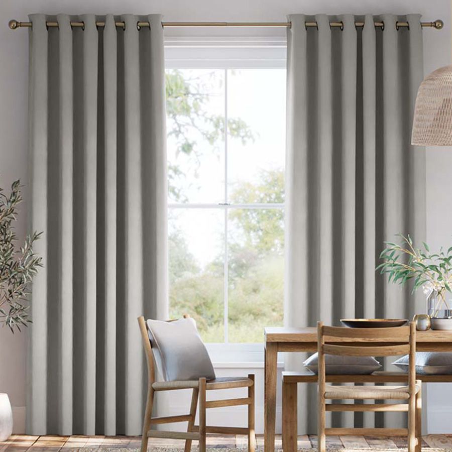 Grey Moonstone 15526