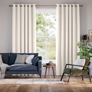Moonlit Ivory 15528