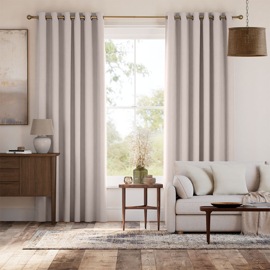 Stonewashed Linen 15529