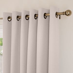 Stonewashed Linen 15529