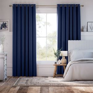 Raven Navy 15531