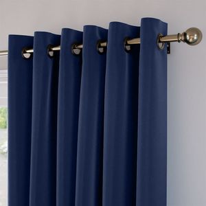 Raven Navy 15531