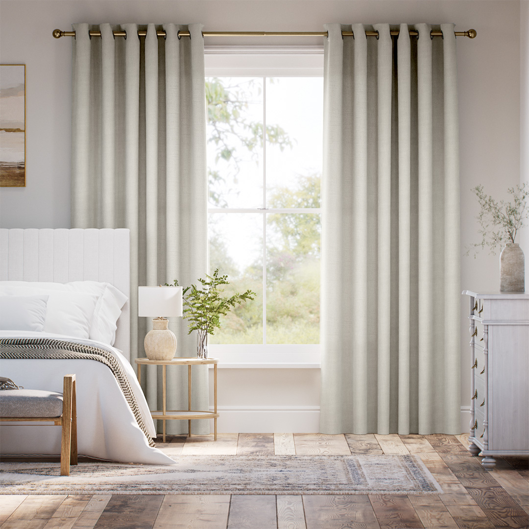 Ashwood Greige 16108