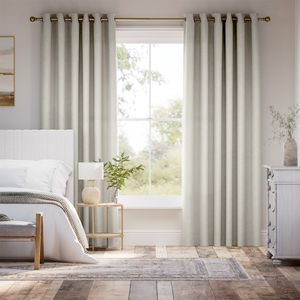 Ashwood Greige 16108