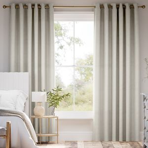 Ashwood Greige 16108