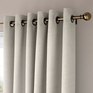 Ashwood Greige 16108