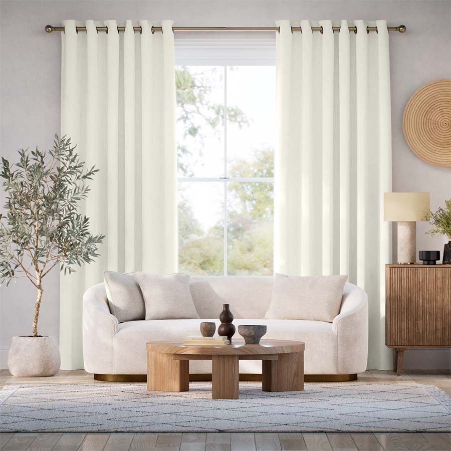 Textured Ivory 9179