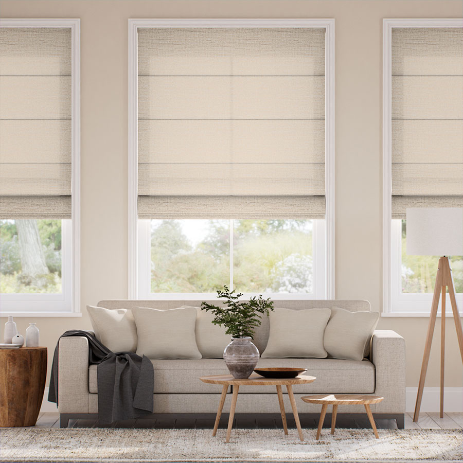 Garden Trowel Weave 11305