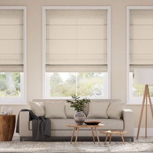 Garden Trowel Weave 11305