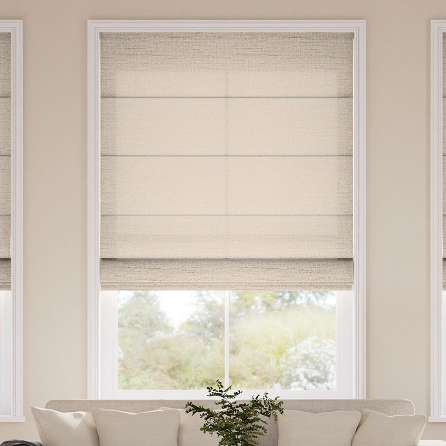 Garden Trowel Weave 11305