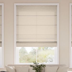 Garden Trowel Weave 11305