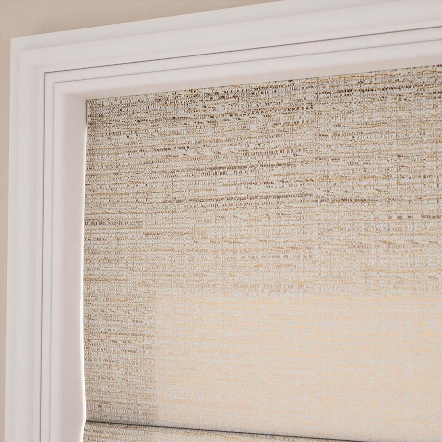 Garden Trowel Weave 11305