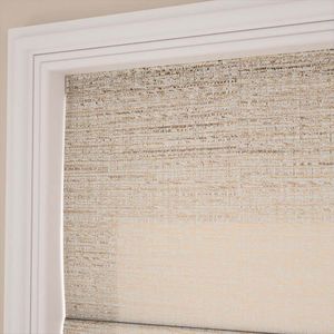 Garden Trowel Weave 11305